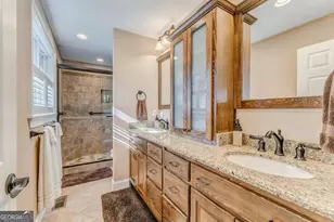 382 Adventure Trail, Ellijay, GA 30536 - Photo 21