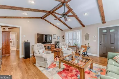 382 Adventure Trail, Ellijay, GA 30536 - Photo 31