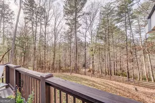 382 Adventure Trail, Ellijay, GA 30536 - Photo 63