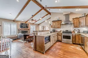 382 Adventure Trail, Ellijay, GA 30536 - Photo 39