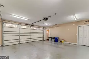 382 Adventure Trail, Ellijay, GA 30536 - Photo 53