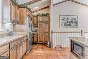 382 Adventure Trail, Ellijay, GA 30536 - Photo 9