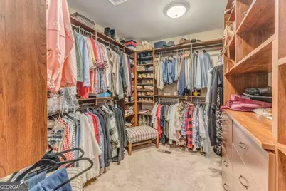 382 Adventure Trail, Ellijay, GA 30536 - Photo 49