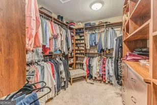 382 Adventure Trail, Ellijay, GA 30536 - Photo 49