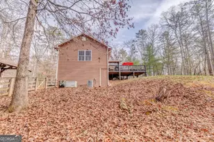 382 Adventure Trail, Ellijay, GA 30536 - Photo 67