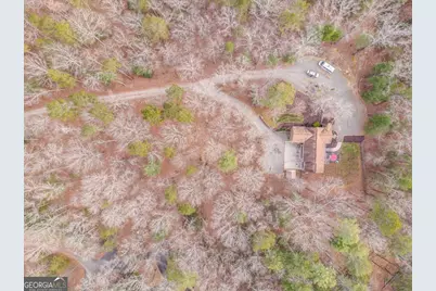 382 Adventure Trail, Ellijay, GA 30536 - Photo 73