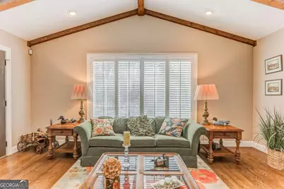 382 Adventure Trail, Ellijay, GA 30536 - Photo 43