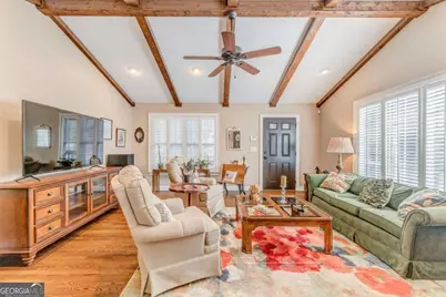 382 Adventure Trail, Ellijay, GA 30536 - Photo 41