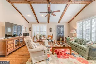 382 Adventure Trail, Ellijay, GA 30536 - Photo 41