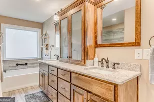 382 Adventure Trail, Ellijay, GA 30536 - Photo 27