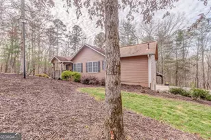 382 Adventure Trail, Ellijay, GA 30536 - Photo 5