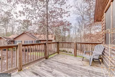 382 Adventure Trail, Ellijay, GA 30536 - Photo 71