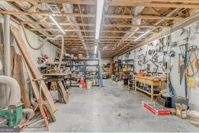 382 Adventure Trail, Ellijay, GA 30536 - Photo 59