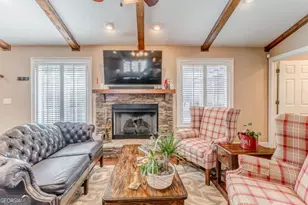 382 Adventure Trail, Ellijay, GA 30536 - Photo 11