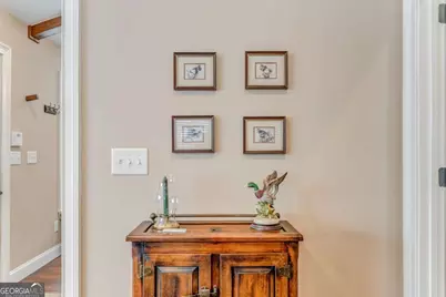 382 Adventure Trail, Ellijay, GA 30536 - Photo 33