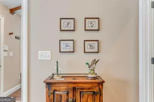 382 Adventure Trail, Ellijay, GA 30536 - Photo 33