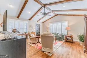 382 Adventure Trail, Ellijay, GA 30536 - Photo 17