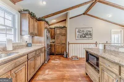 382 Adventure Trail, Ellijay, GA 30536 - Photo 7