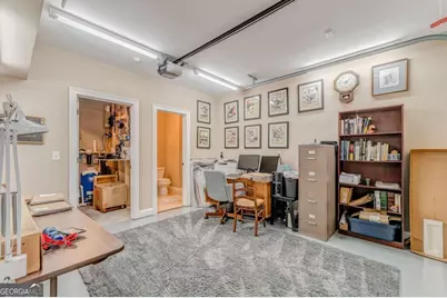 382 Adventure Trail, Ellijay, GA 30536 - Photo 55