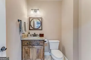 382 Adventure Trail, Ellijay, GA 30536 - Photo 57