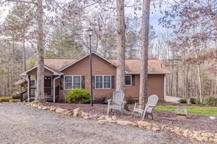 382 Adventure Trail, Ellijay, GA 30536 - Photo 3