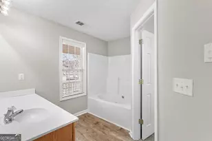 1907 Manhattan Pkwy, Decatur, GA 30035 - Photo 27