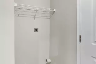 1907 Manhattan Pkwy, Decatur, GA 30035 - Photo 17