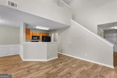 1907 Manhattan Parkway, Decatur, GA 30035 - Photo 9