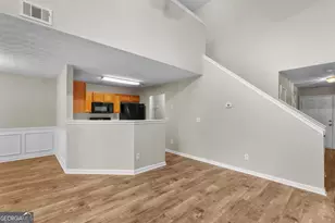 1907 Manhattan Pkwy, Decatur, GA 30035 - Photo 9