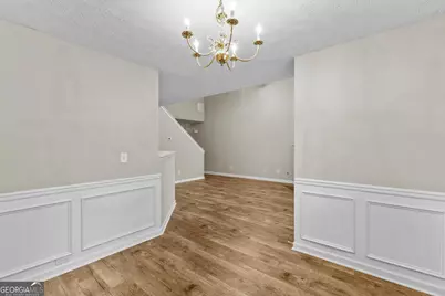 1907 Manhattan Parkway, Decatur, GA 30035 - Photo 11