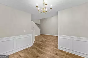 1907 Manhattan Pkwy, Decatur, GA 30035 - Photo 11