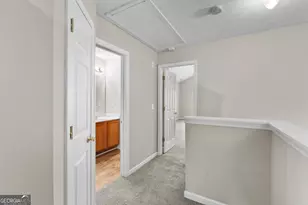 1907 Manhattan Pkwy, Decatur, GA 30035 - Photo 19