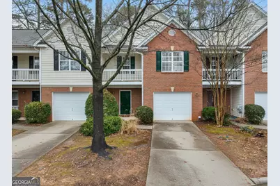 1907 Manhattan Parkway, Decatur, GA 30035 - Photo 1