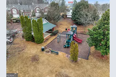 1907 Manhattan Parkway, Decatur, GA 30035 - Photo 33