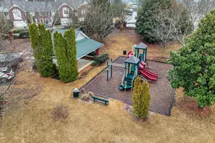 1907 Manhattan Pkwy, Decatur, GA 30035 - Photo 33