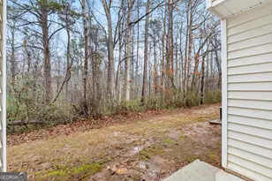 1907 Manhattan Pkwy, Decatur, GA 30035 - Photo 31