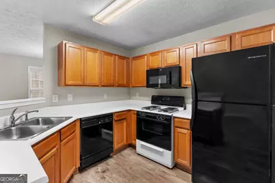 1907 Manhattan Parkway, Decatur, GA 30035 - Photo 13