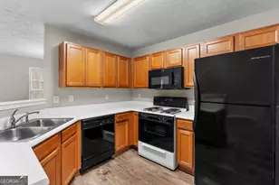 1907 Manhattan Pkwy, Decatur, GA 30035 - Photo 13