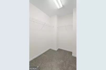 1907 Manhattan Parkway, Decatur, GA 30035 - Photo 29