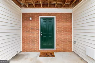 1907 Manhattan Pkwy, Decatur, GA 30035 - Photo 3