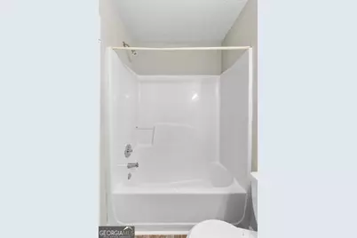 1907 Manhattan Parkway, Decatur, GA 30035 - Photo 23