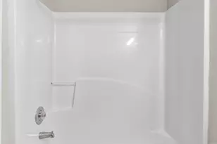 1907 Manhattan Pkwy, Decatur, GA 30035 - Photo 23