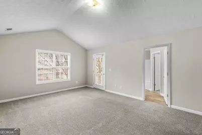 1907 Manhattan Parkway, Decatur, GA 30035 - Photo 25