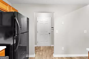 1907 Manhattan Pkwy, Decatur, GA 30035 - Photo 15