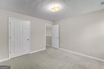 1907 Manhattan Parkway, Decatur, GA 30035 - Photo 21