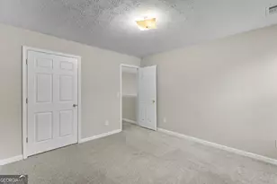 1907 Manhattan Pkwy, Decatur, GA 30035 - Photo 21