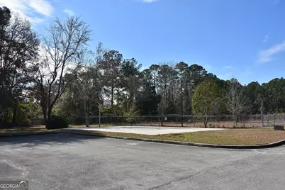 200 McIntosh Drive, Saint Marys, GA 31558 - Photo 31