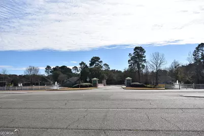 200 McIntosh Drive, Saint Marys, GA 31558 - Photo 37