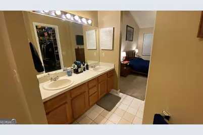 200 McIntosh Drive, Saint Marys, GA 31558 - Photo 15