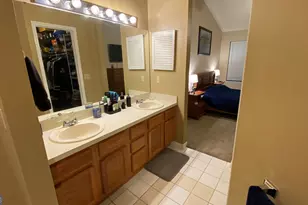 200 McIntosh Dr, Saint Marys, GA 31558 - Photo 15